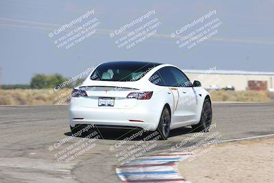 media/Sep-20-2025-Extreme Speed (Sat) [[1fcc23683c]]/Orange (Mid Intermediate)/Session 3 (Offramp)/